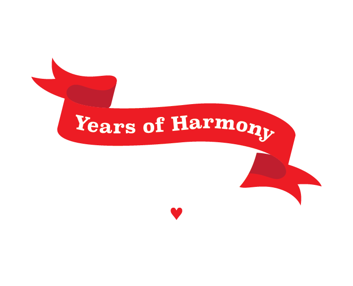 70th Anniversary - Kansas City Chorus