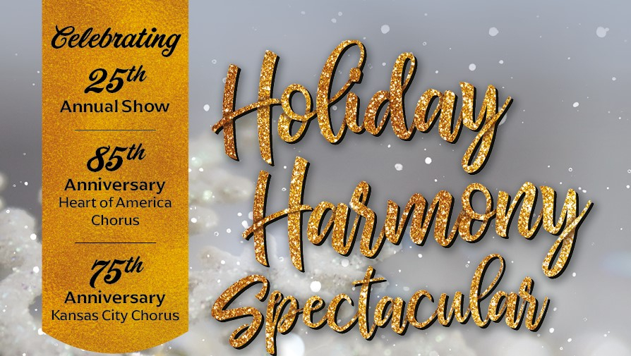 Holiday Harmony-The Secret To Joyful Gatherings !